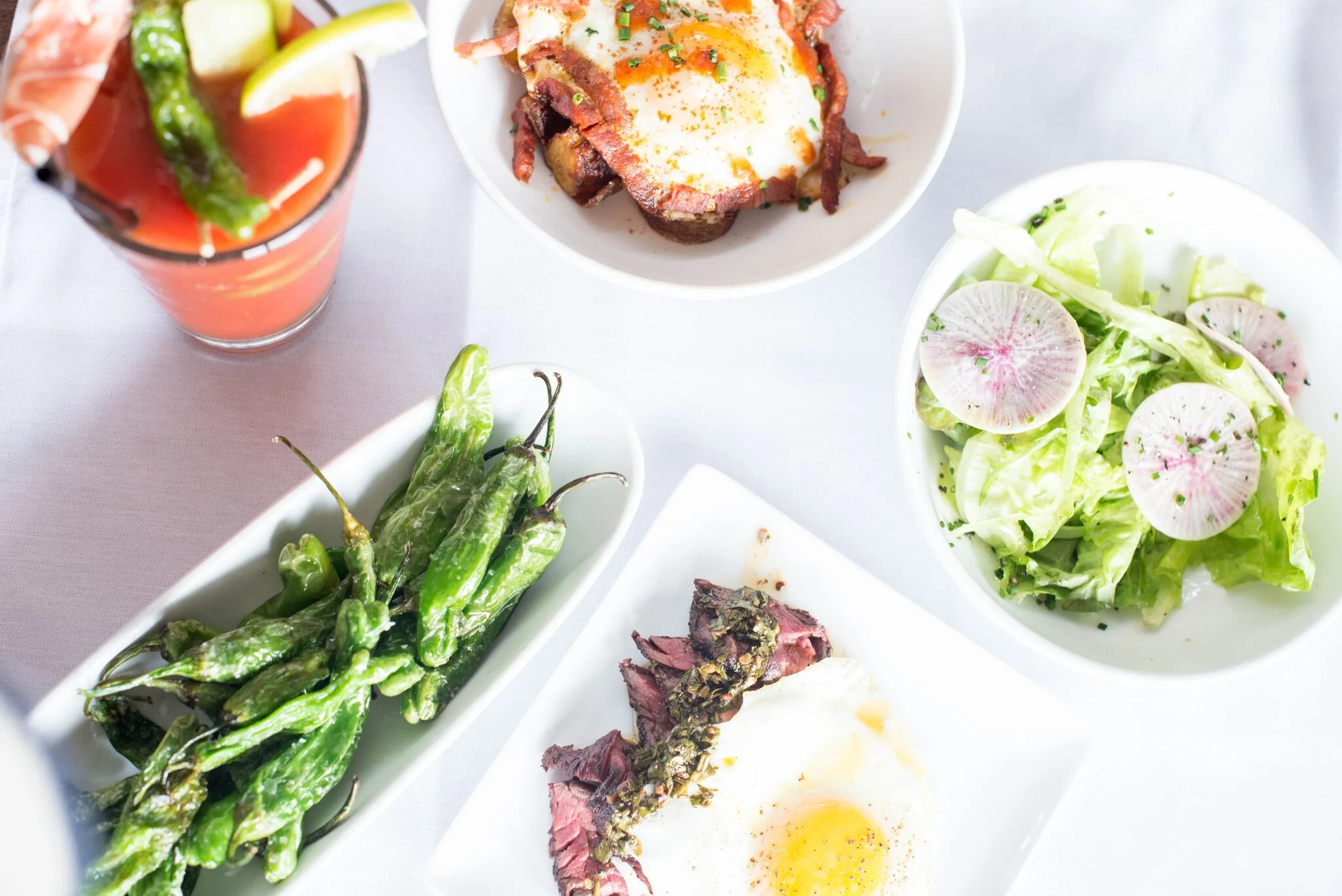 PHOTOS BY SARAH CATHERINE DESIGN