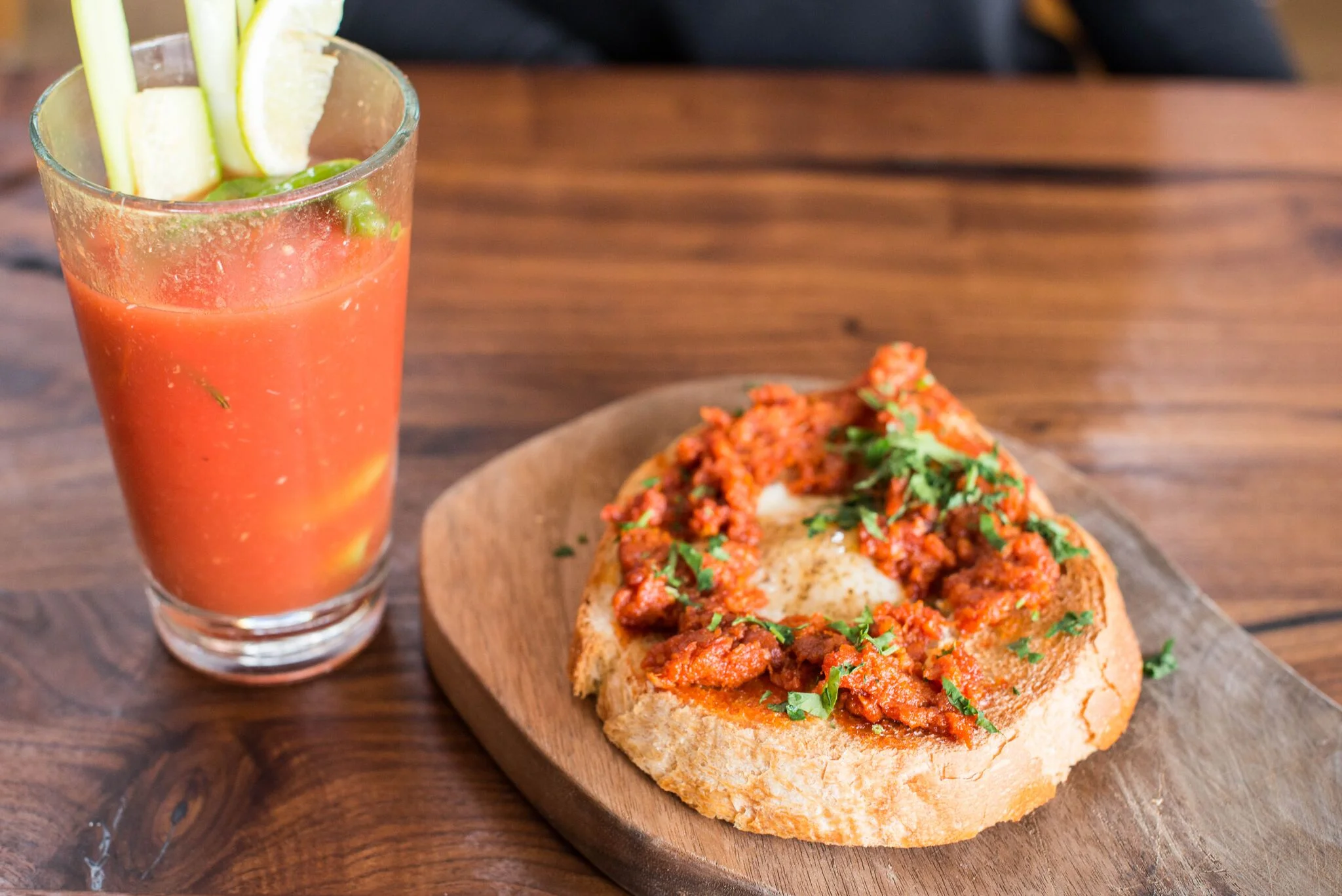 PHOTOS BY SARAH CATHERINE DESIGN