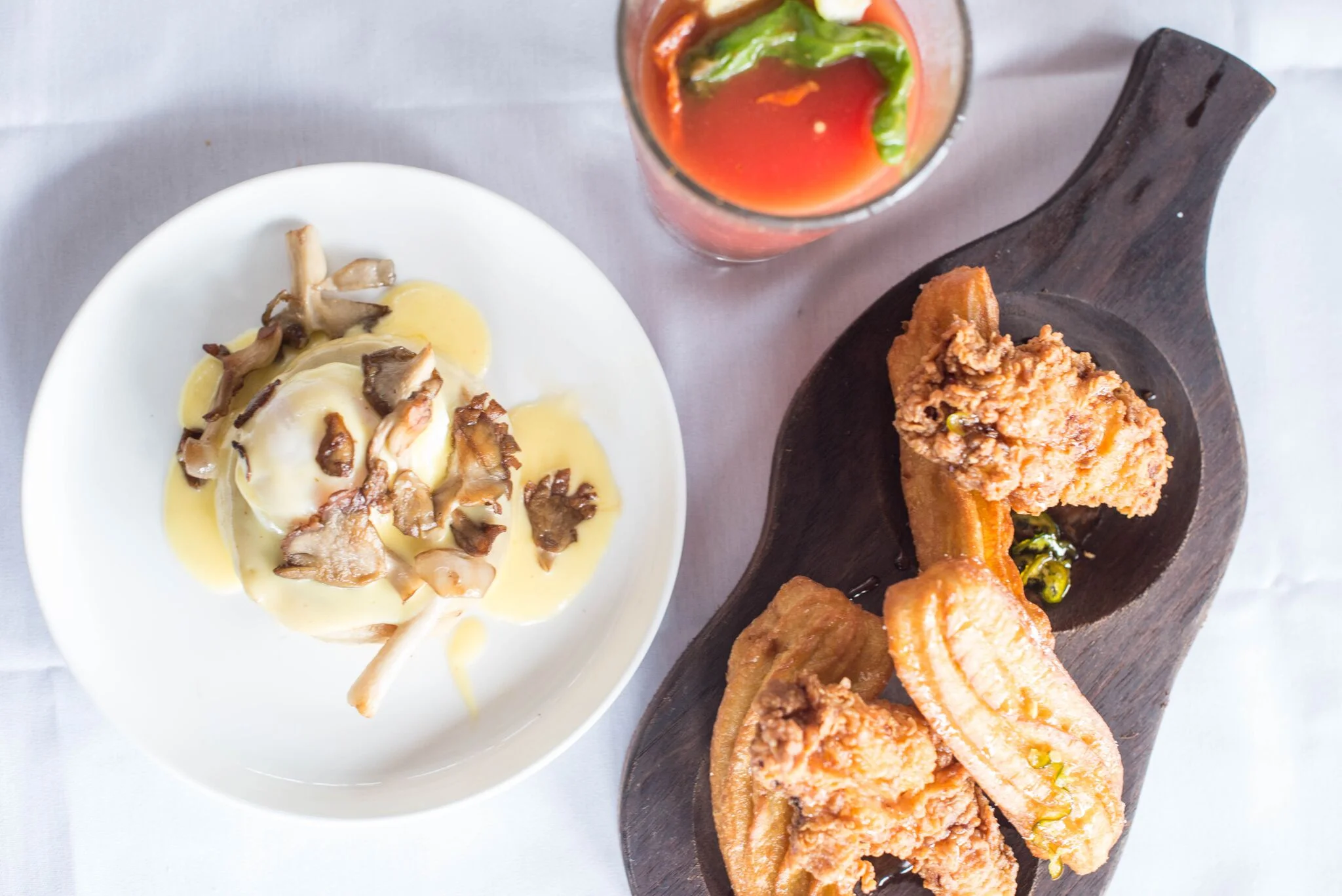 PHOTOS BY SARAH CATHERINE DESIGN