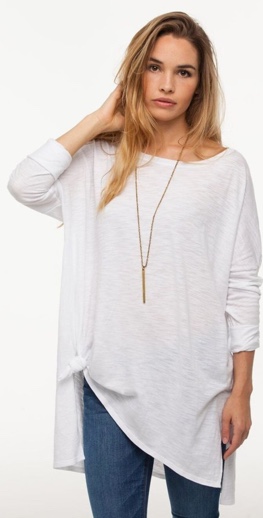 thread co basically your favorite basics