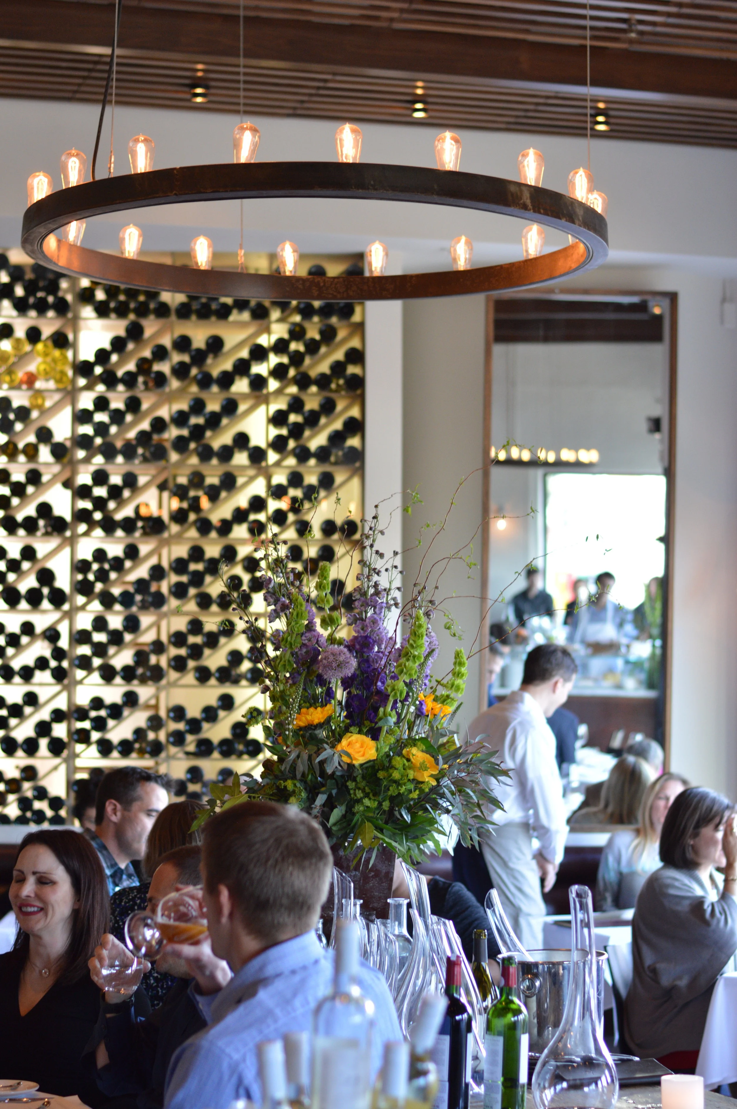 frasca boulder colorado