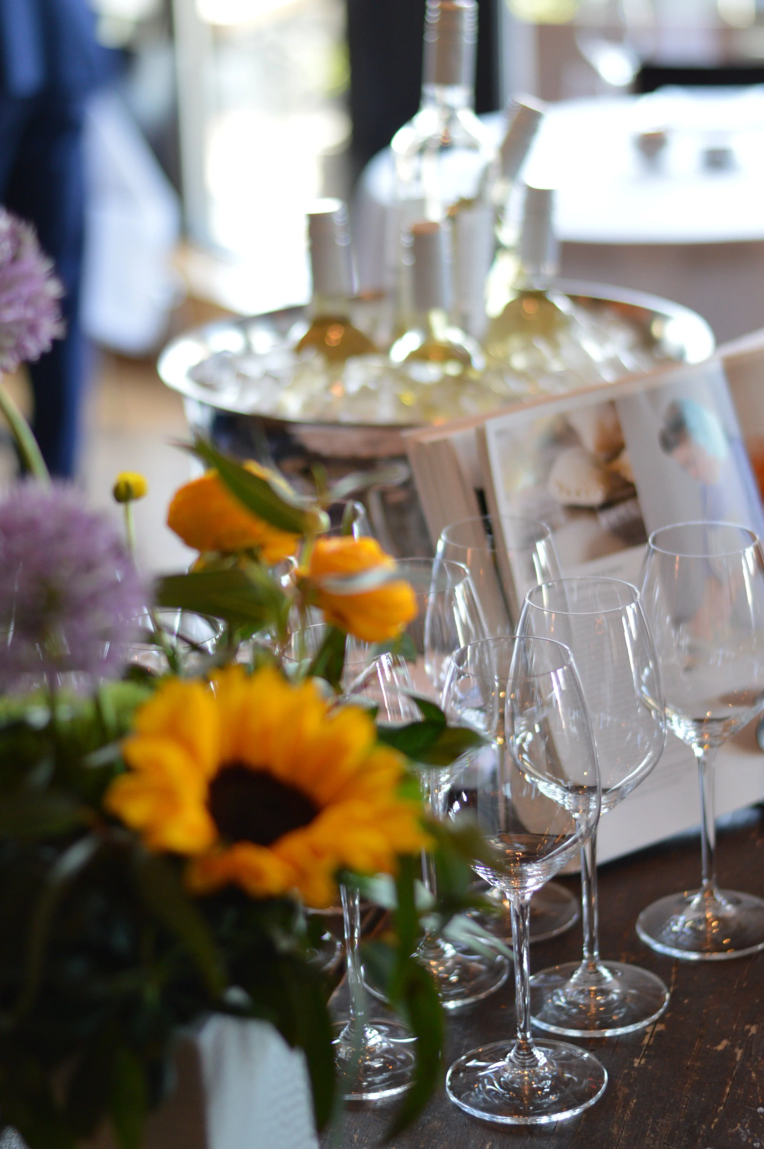 frasca boulder colorado