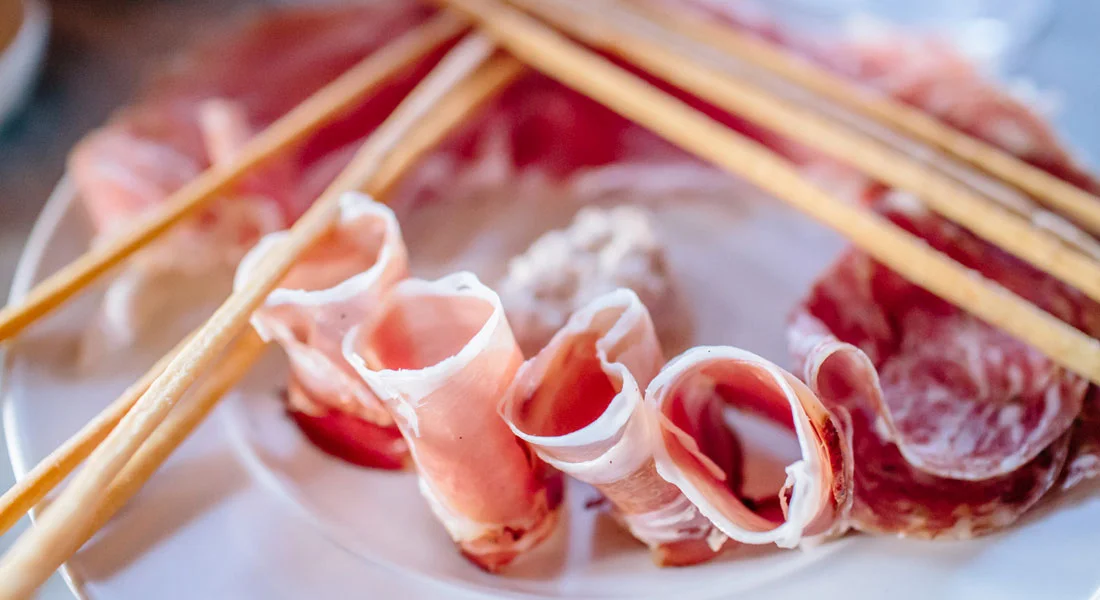 frasca boulder colorado