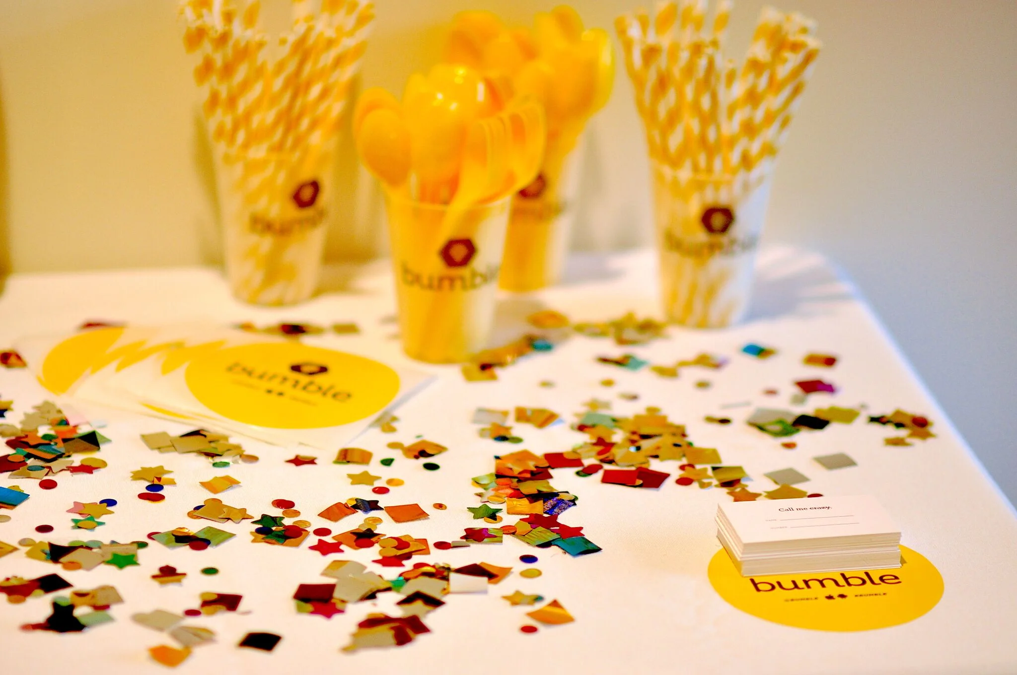 Photo by Side Ponytail Pictures