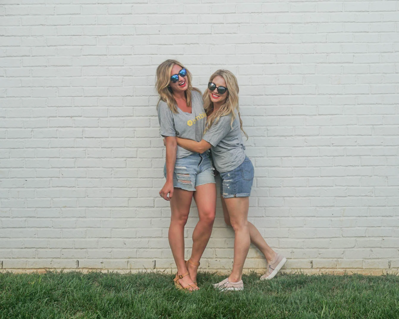 bumble bff nashville