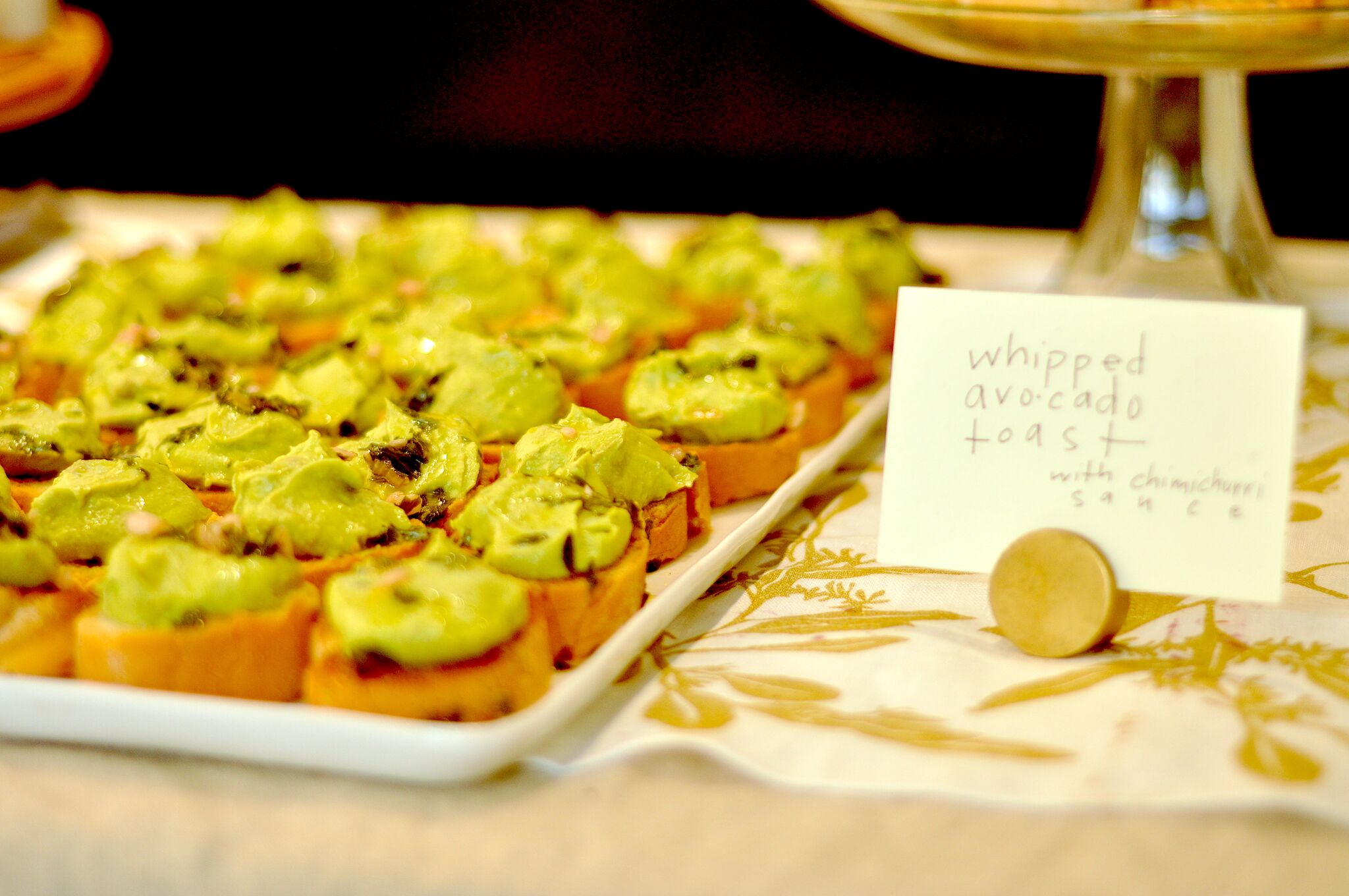 Photo by Side Ponytail Pictures