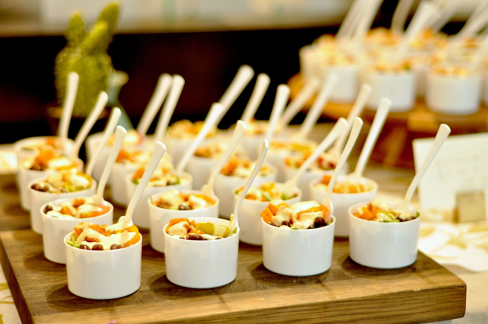 Photo by Side Ponytail Pictures