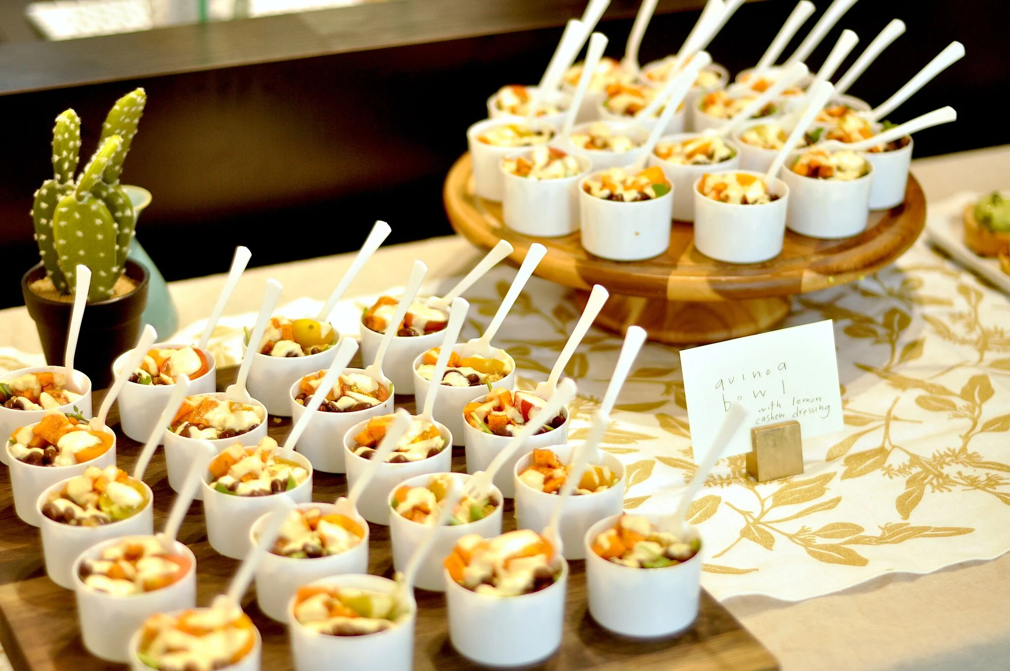 Photo by Side Ponytail Pictures