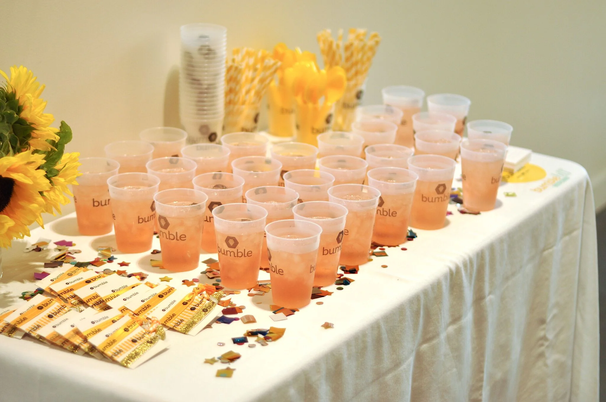 Photo by Side Ponytail Pictures