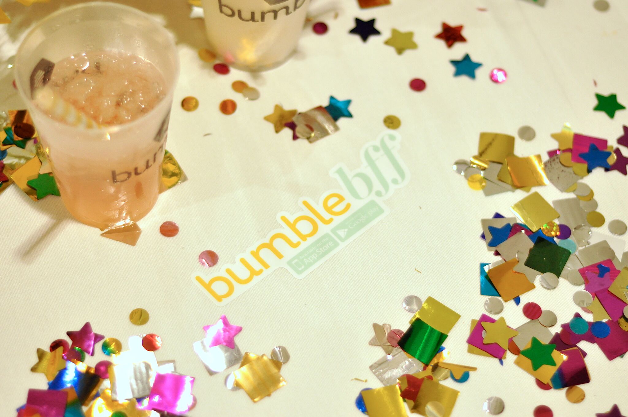 Photo by Side Ponytail Pictures