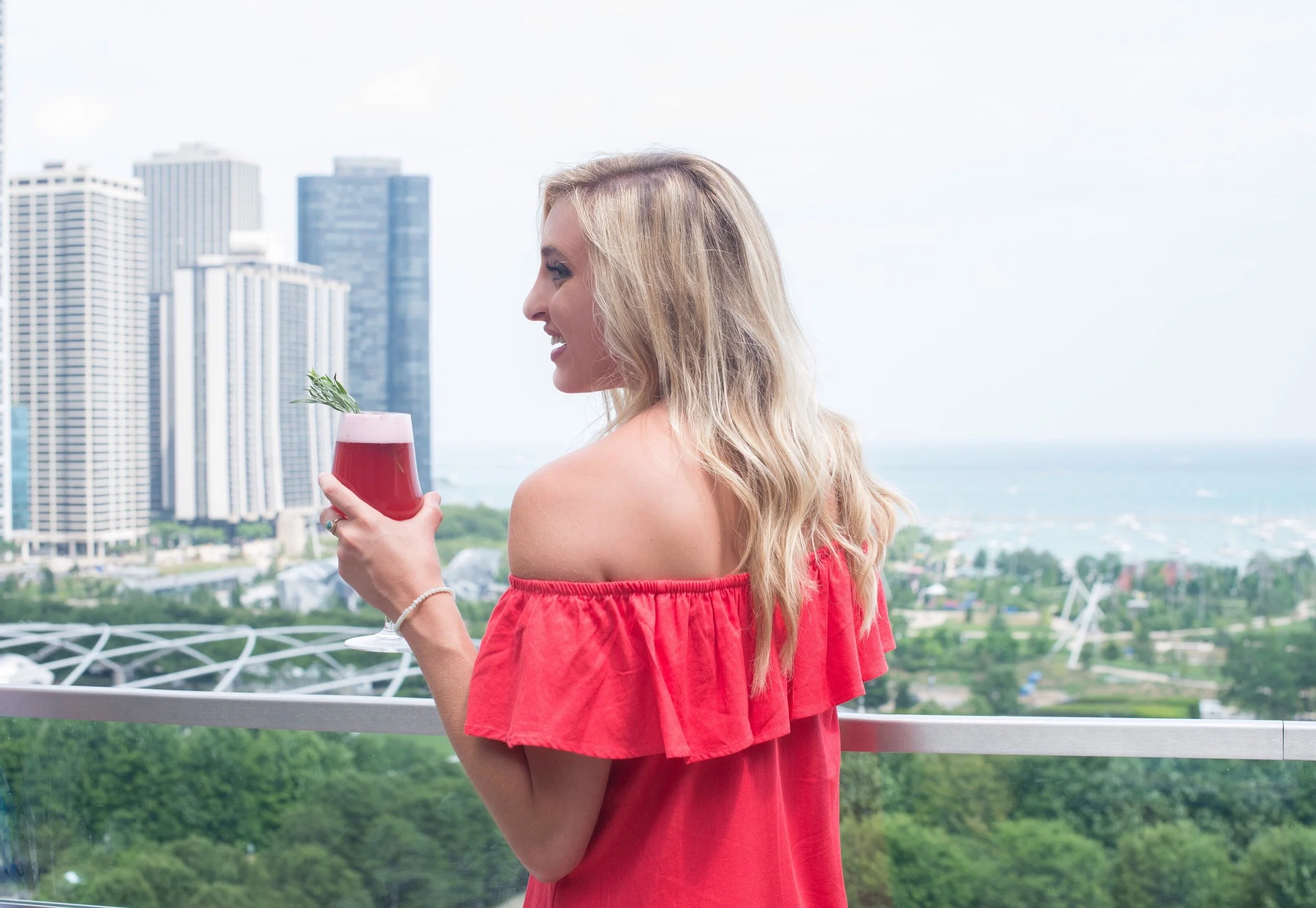 cindy's rooftop chicago