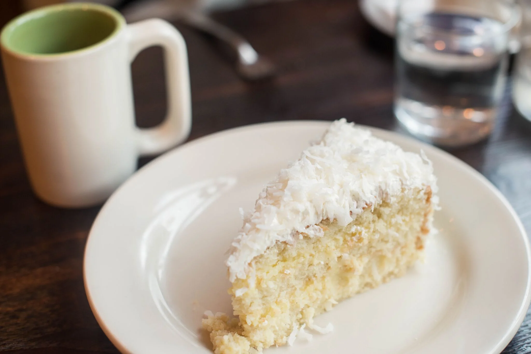 oyster bah chicago il