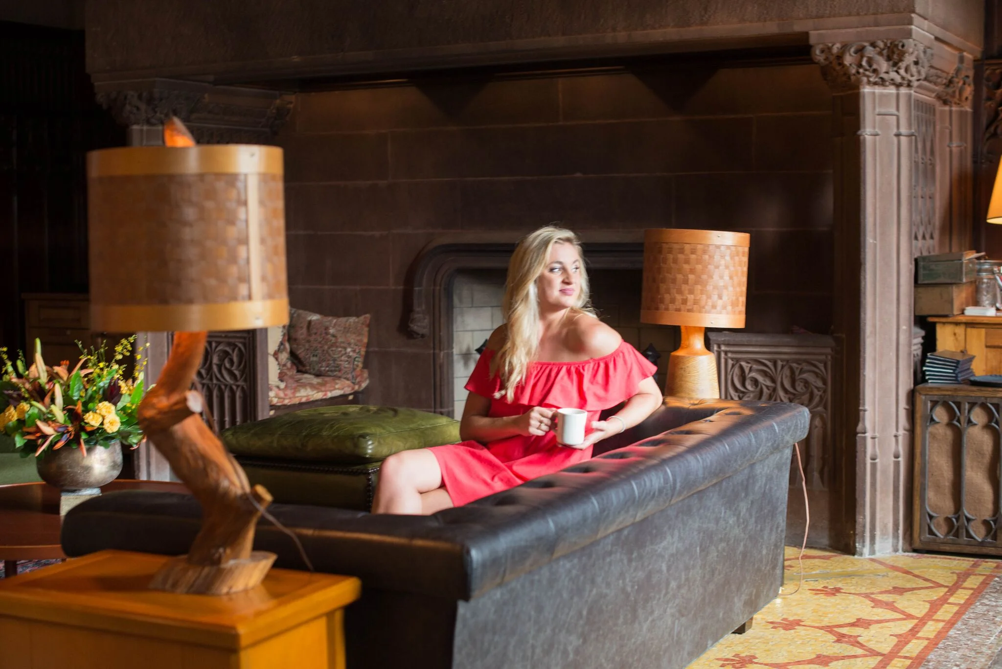 Photos by Sarah Catherine Design