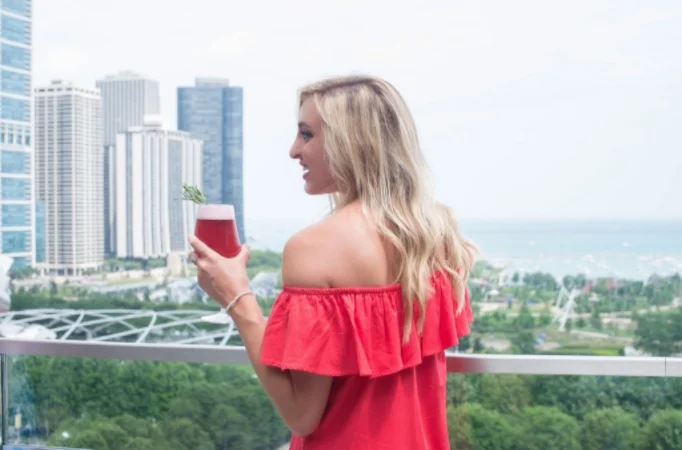 cindy's rooftop chicago athletic association hotel