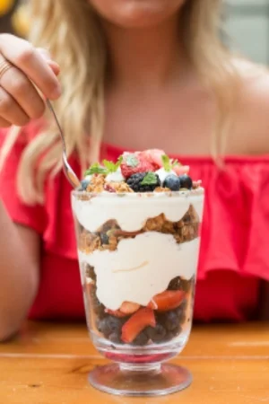 Photos by Sarah Catherine Design