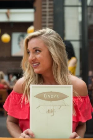 cindys rooftop chicago