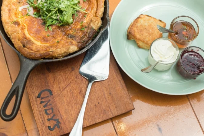 Photos by Sarah Catherine Design