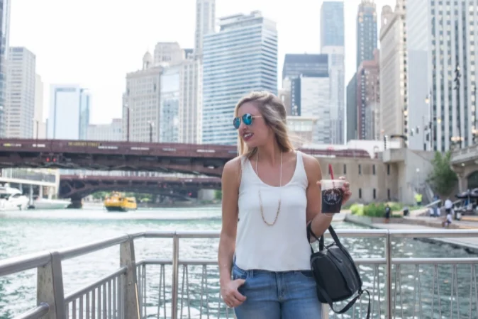 Photos by Sarah Catherine Design