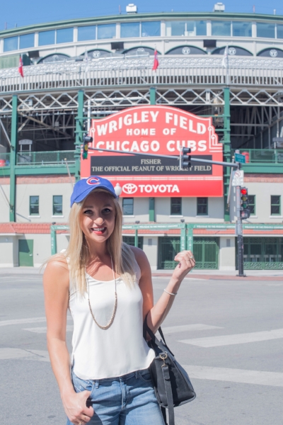 Photos by Sarah Catherine Design