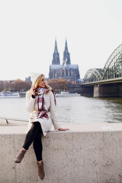 cologne germany hyatt regency hotel