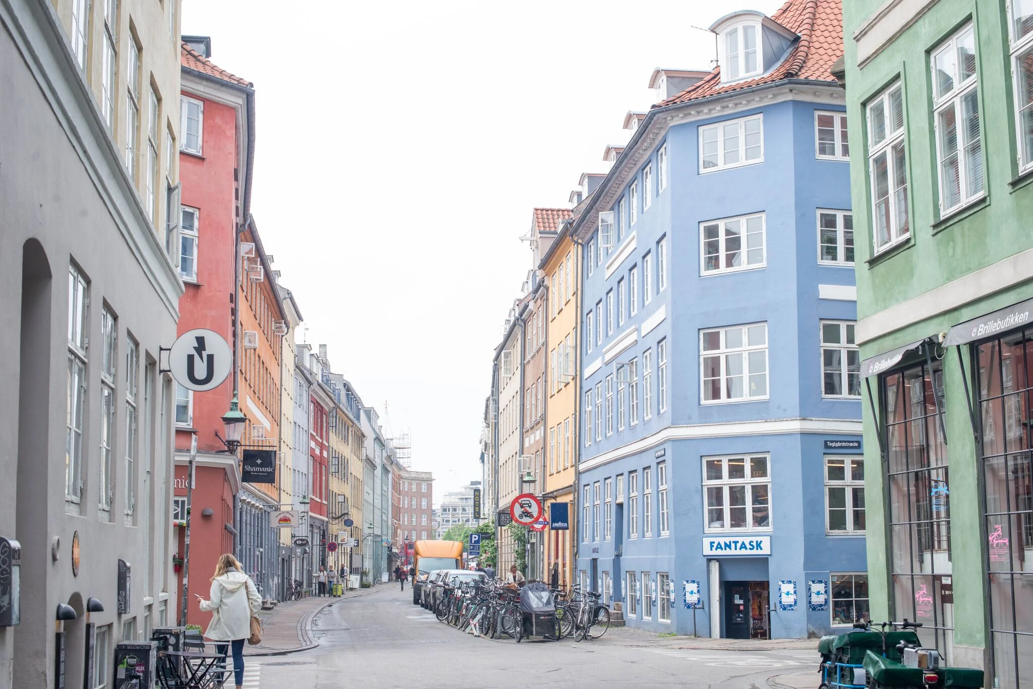 Photos by Sarah Catherine Design