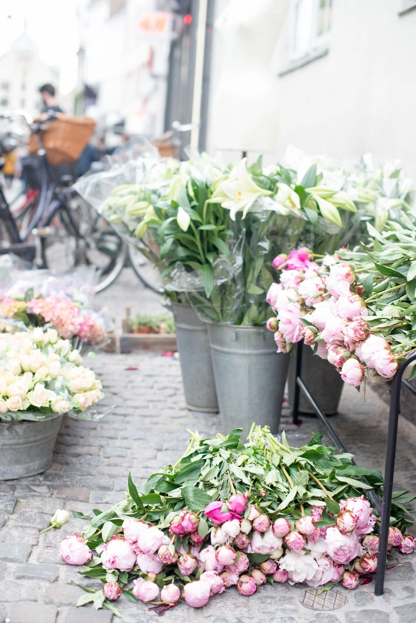 Photos by Sarah Catherine Design