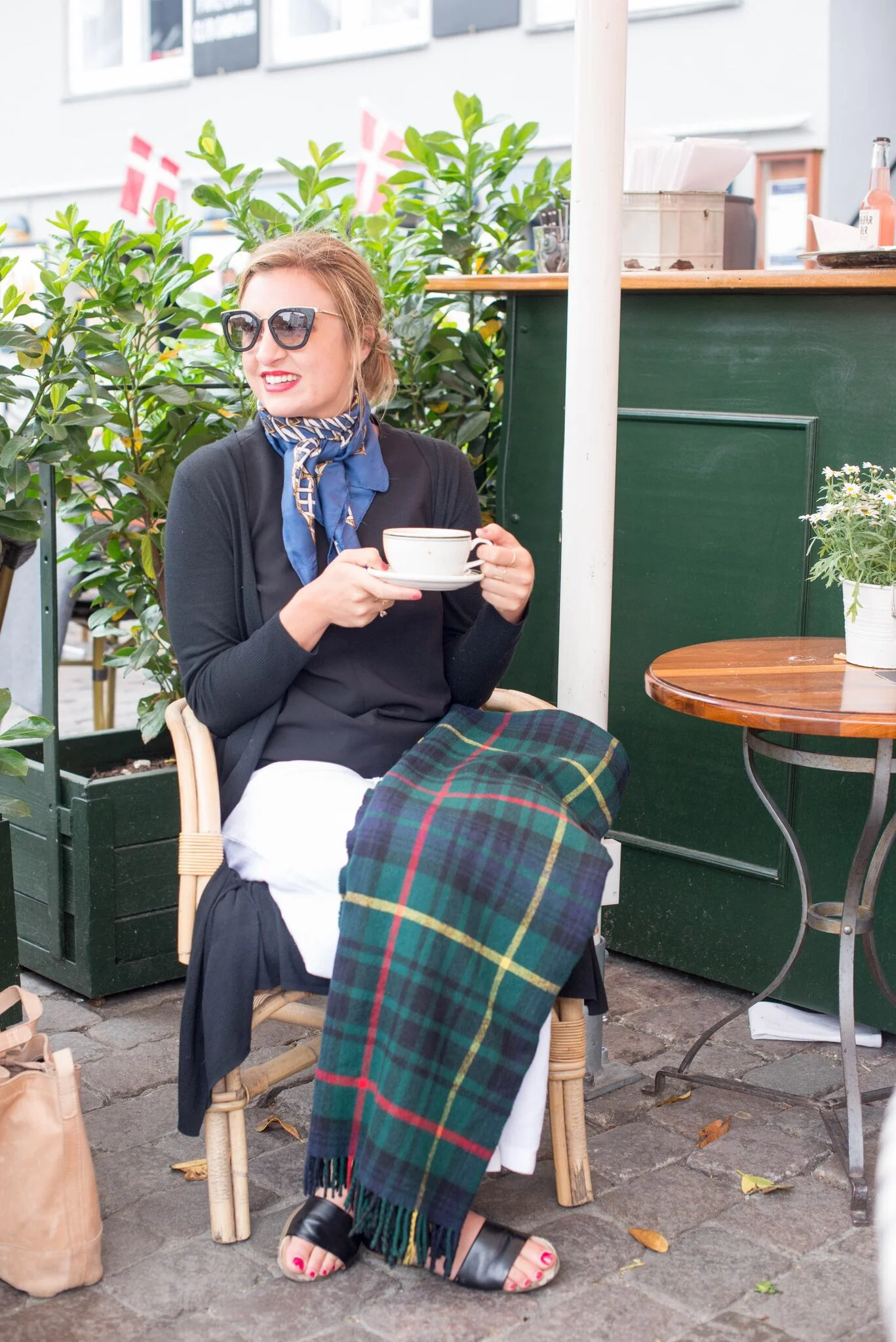 cafe culture copenhagen