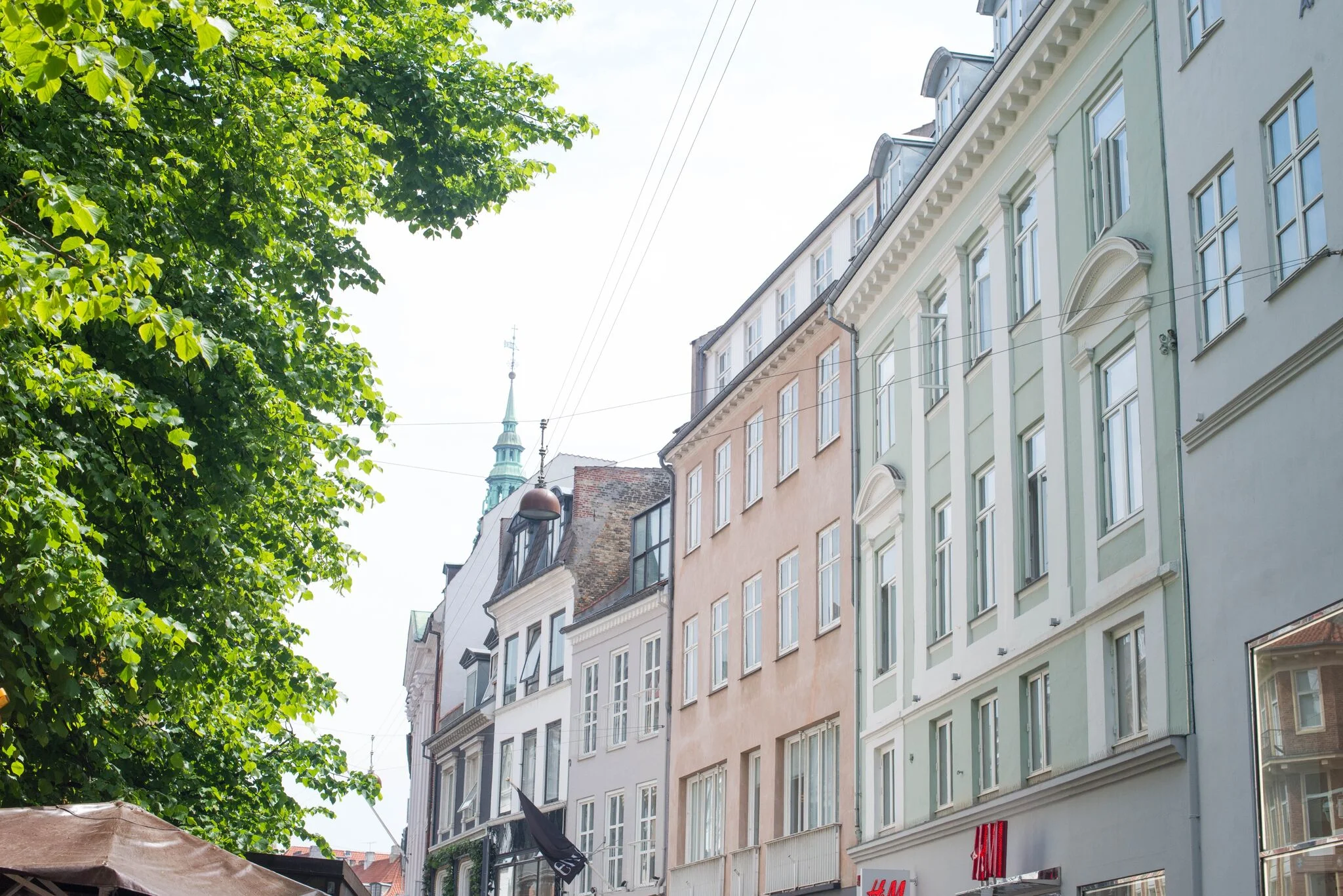 Photos by Sarah Catherine Design