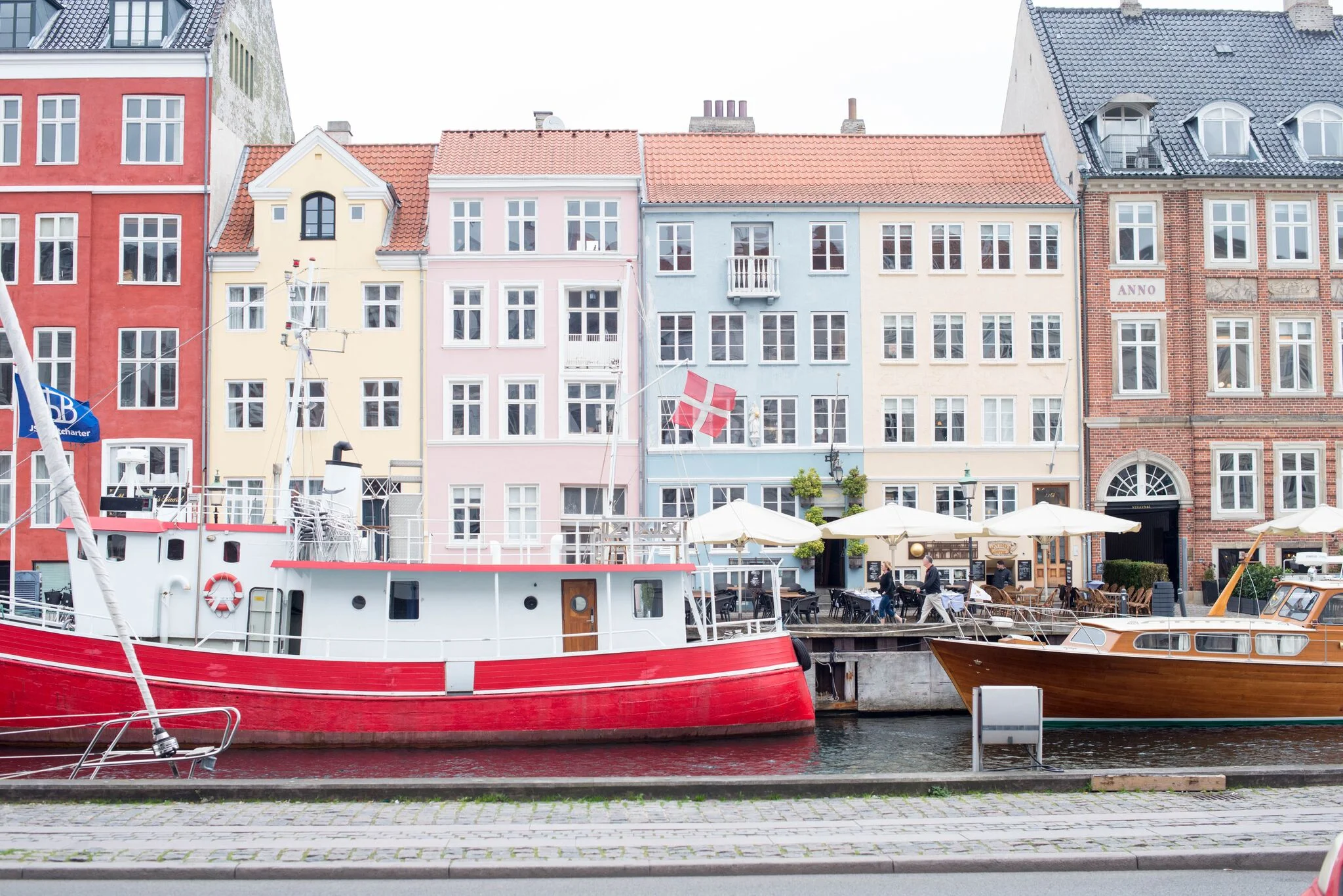 Photos by Sarah Catherine Design