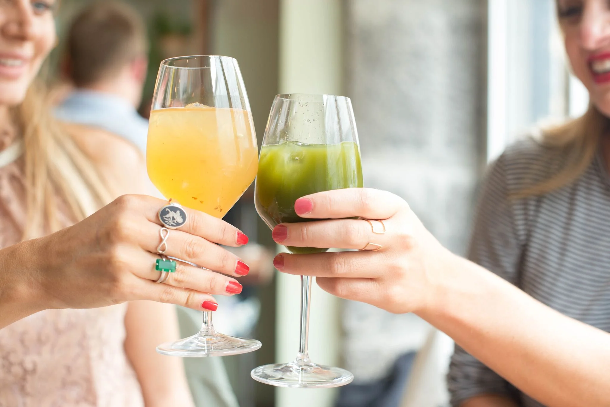 Photos by Sarah Catherine Design