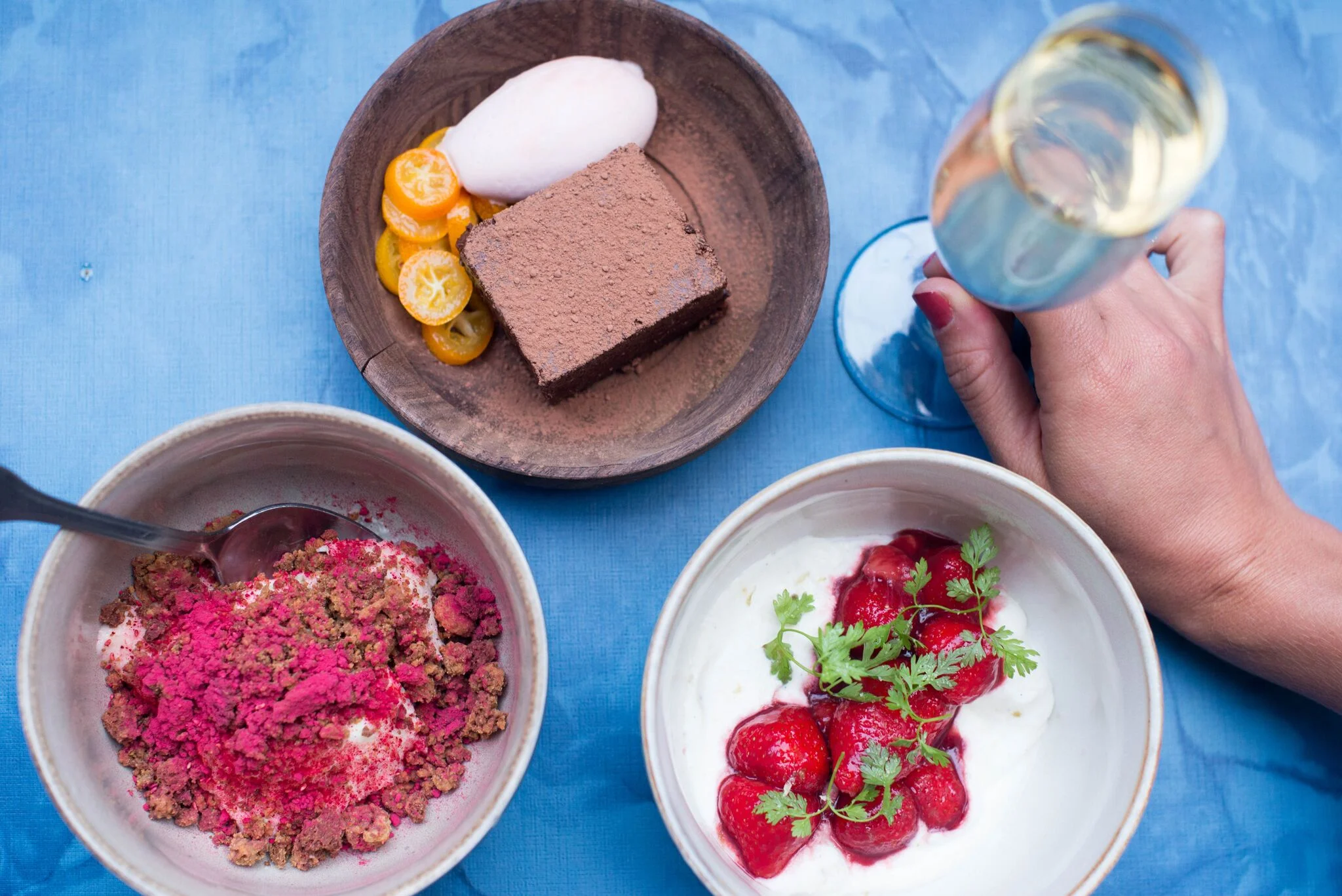 Photos by Sarah Catherine Design