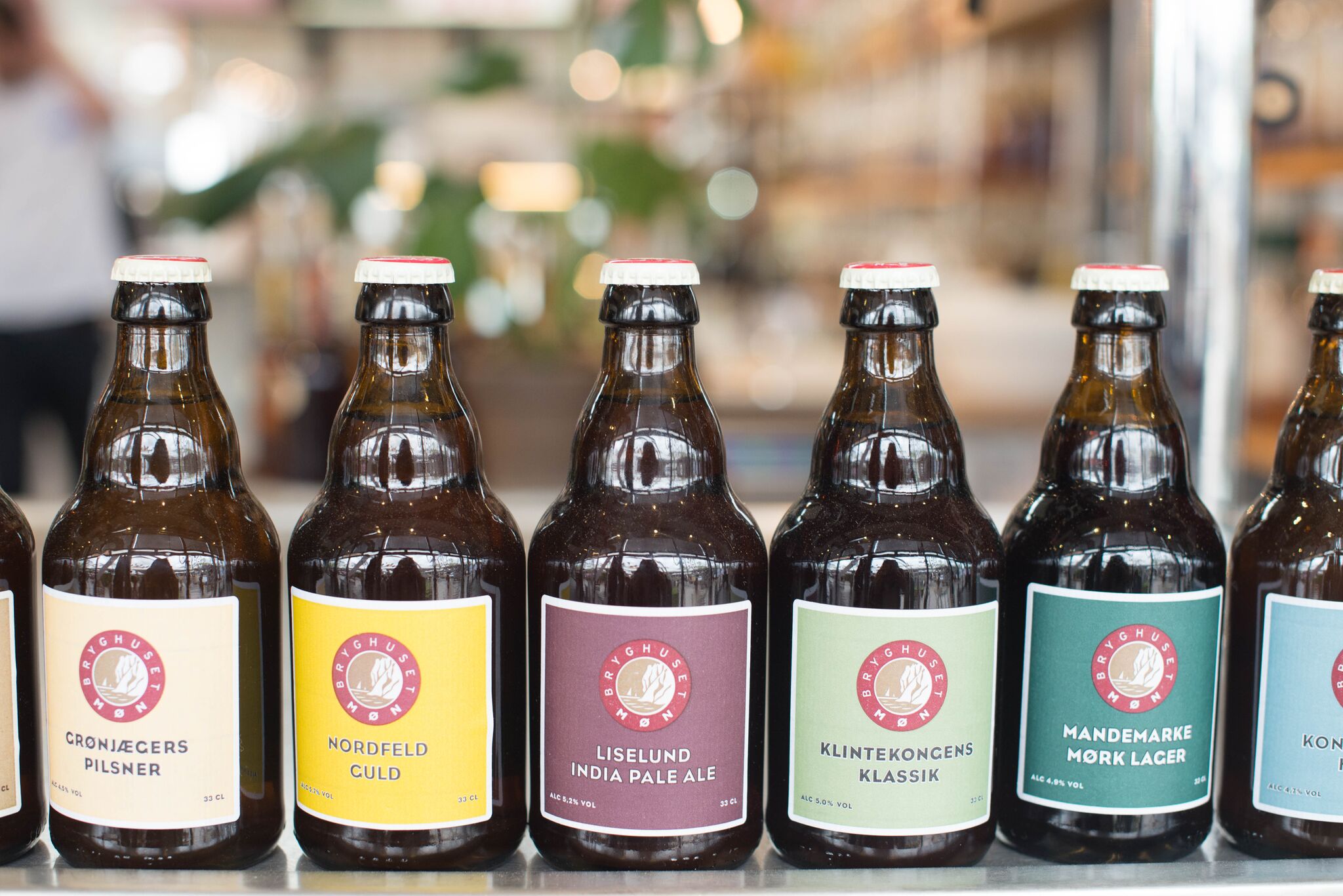 Photos by Sarah Catherine Design