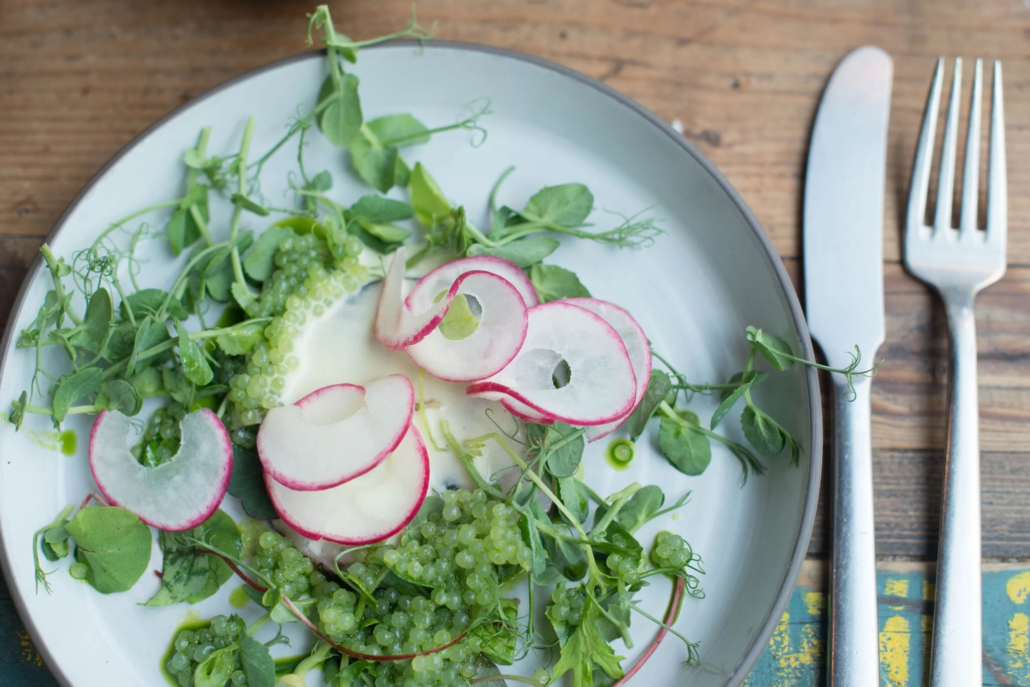 where to eat in copenhagen denmark host