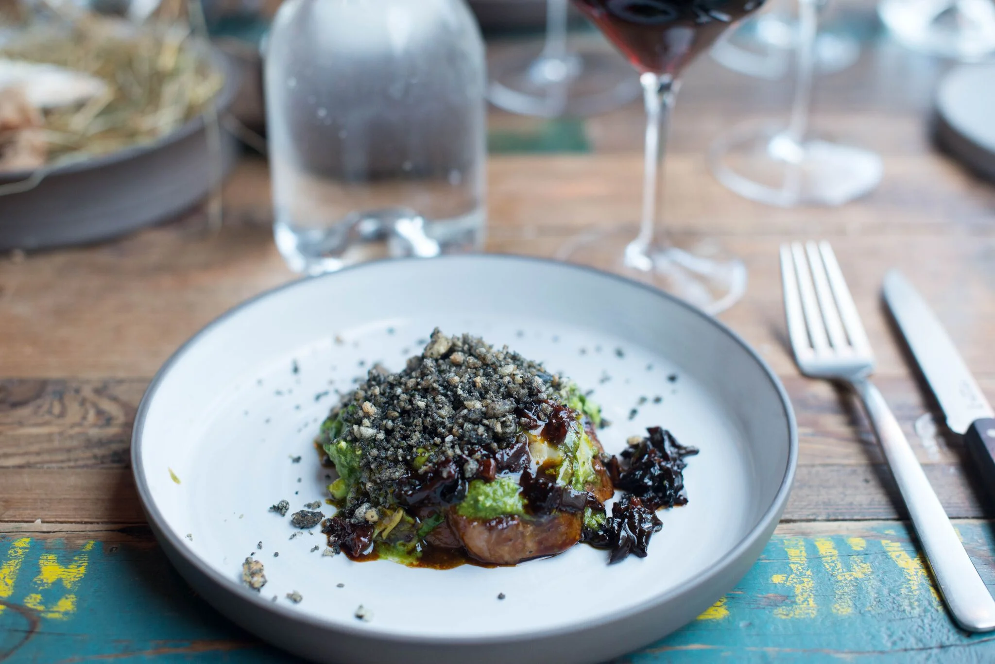 Photos by Sarah Catherine Design