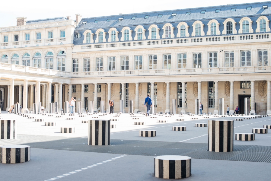 Photos by Sarah Catherine Design