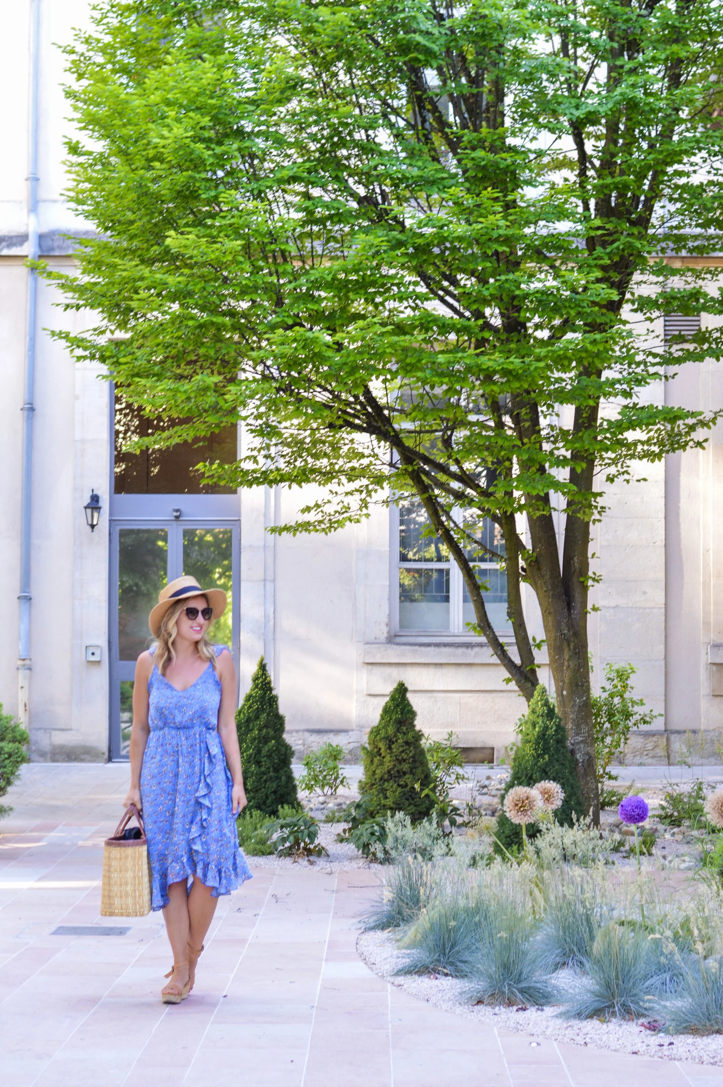 grand hotel la cloche dijon france