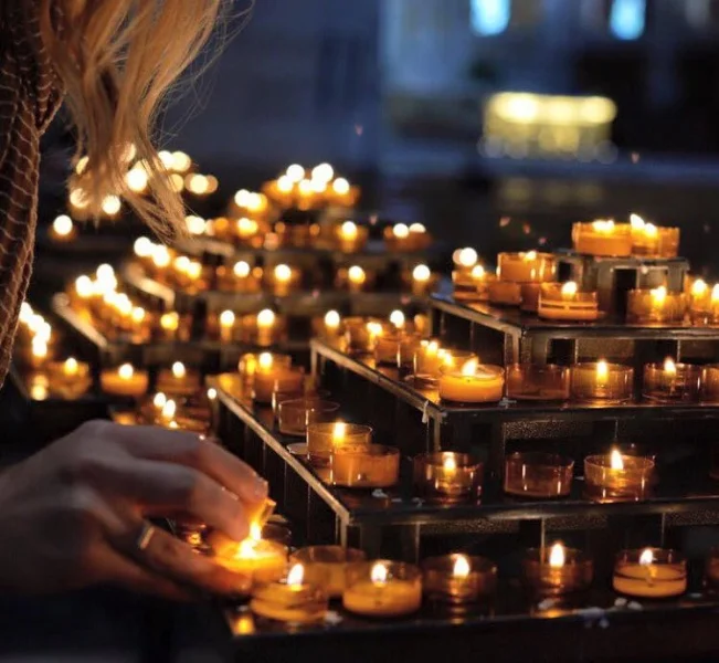 Photo by Sarah Catherine Design