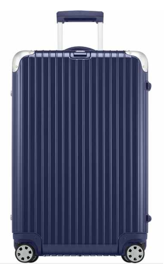 Screen Shot 2016-11-26 at 5.17.08 PM.png