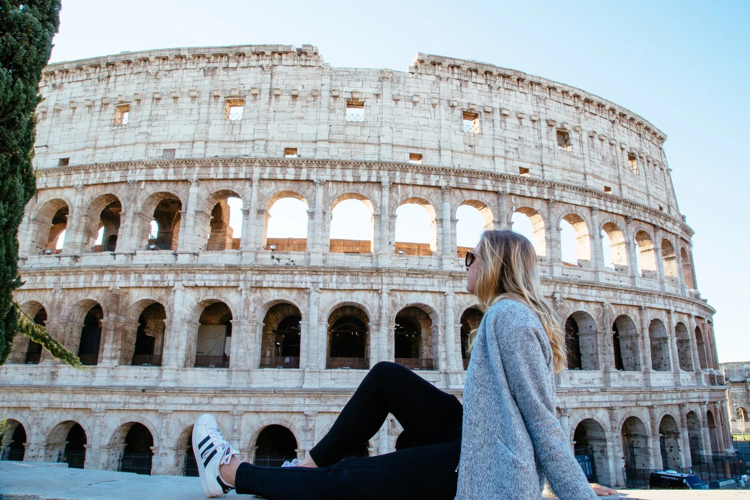 Photo by Katie Theis Photo