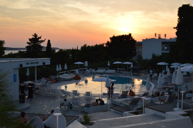 pharos hvar bay hill hotel