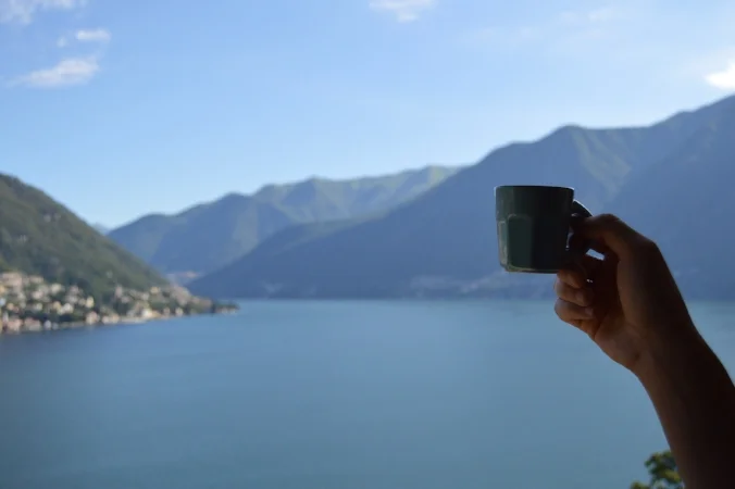 villa matilda lake como torno italy