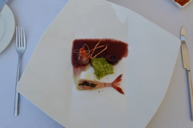 castadiva lake como l'orangerie