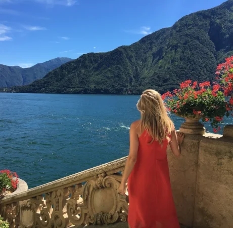 villa balbianello lake como