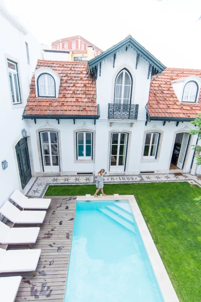 Image c/o Augusta Leigh Photography of SnapSquad