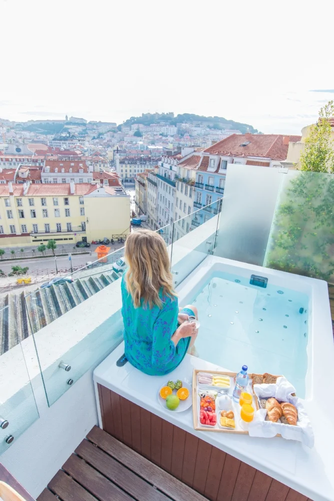 Image c/o Augusta Leigh Photography of SnapSquad