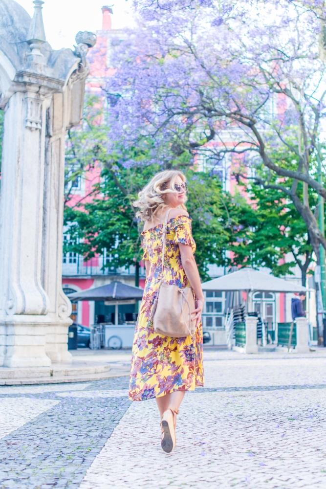 Image c/o Augusta Leigh Photography of SnapSquad