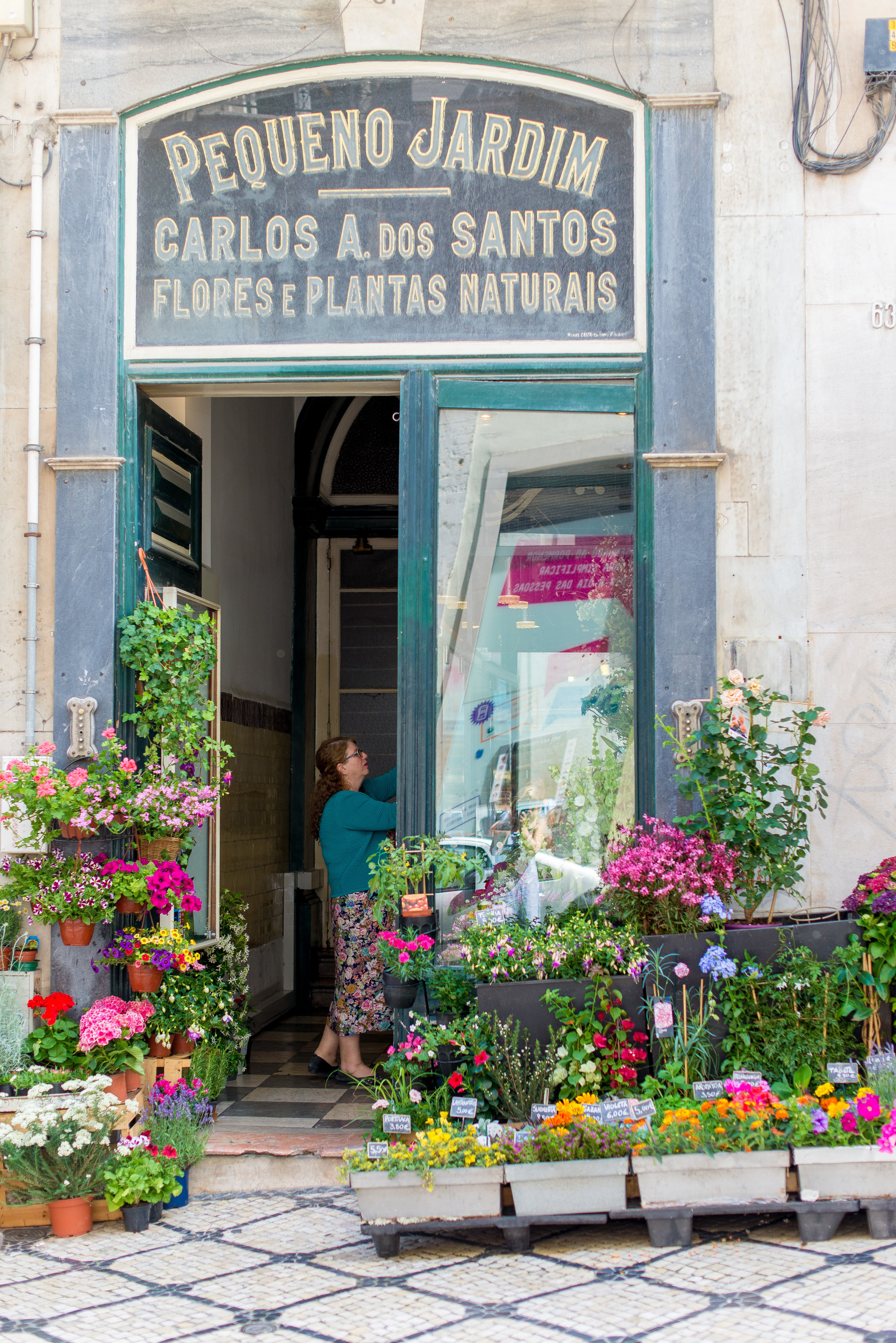 Image c/o Augusta Leigh Photography of SnapSquad