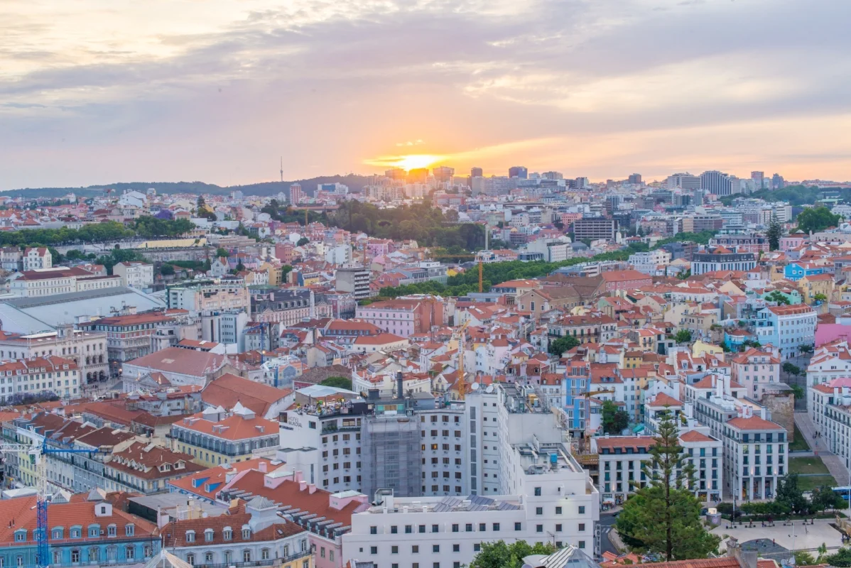 Image c/o Augusta Leigh Photography of SnapSquad