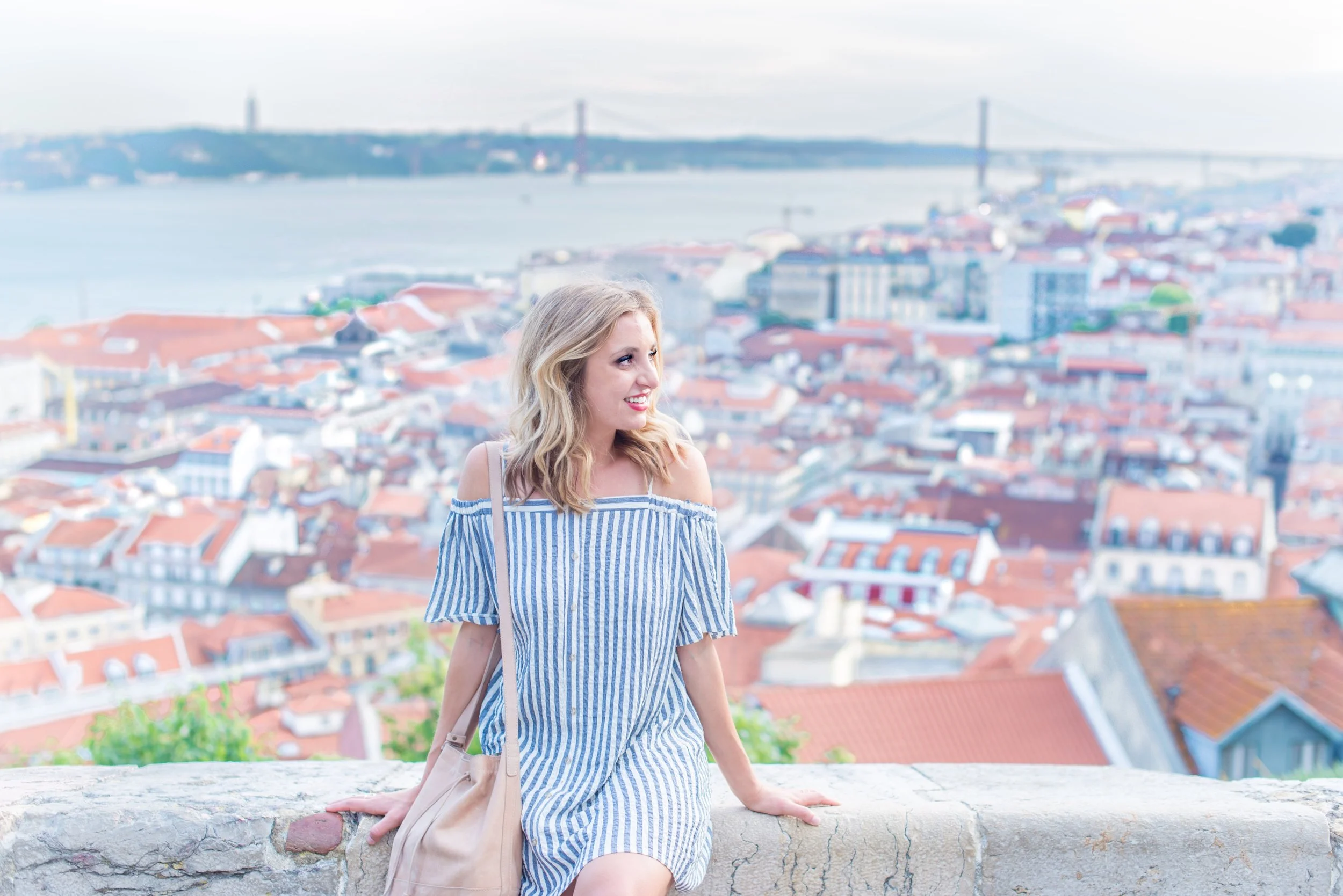 Image c/o Augusta Leigh Photography of SnapSquad