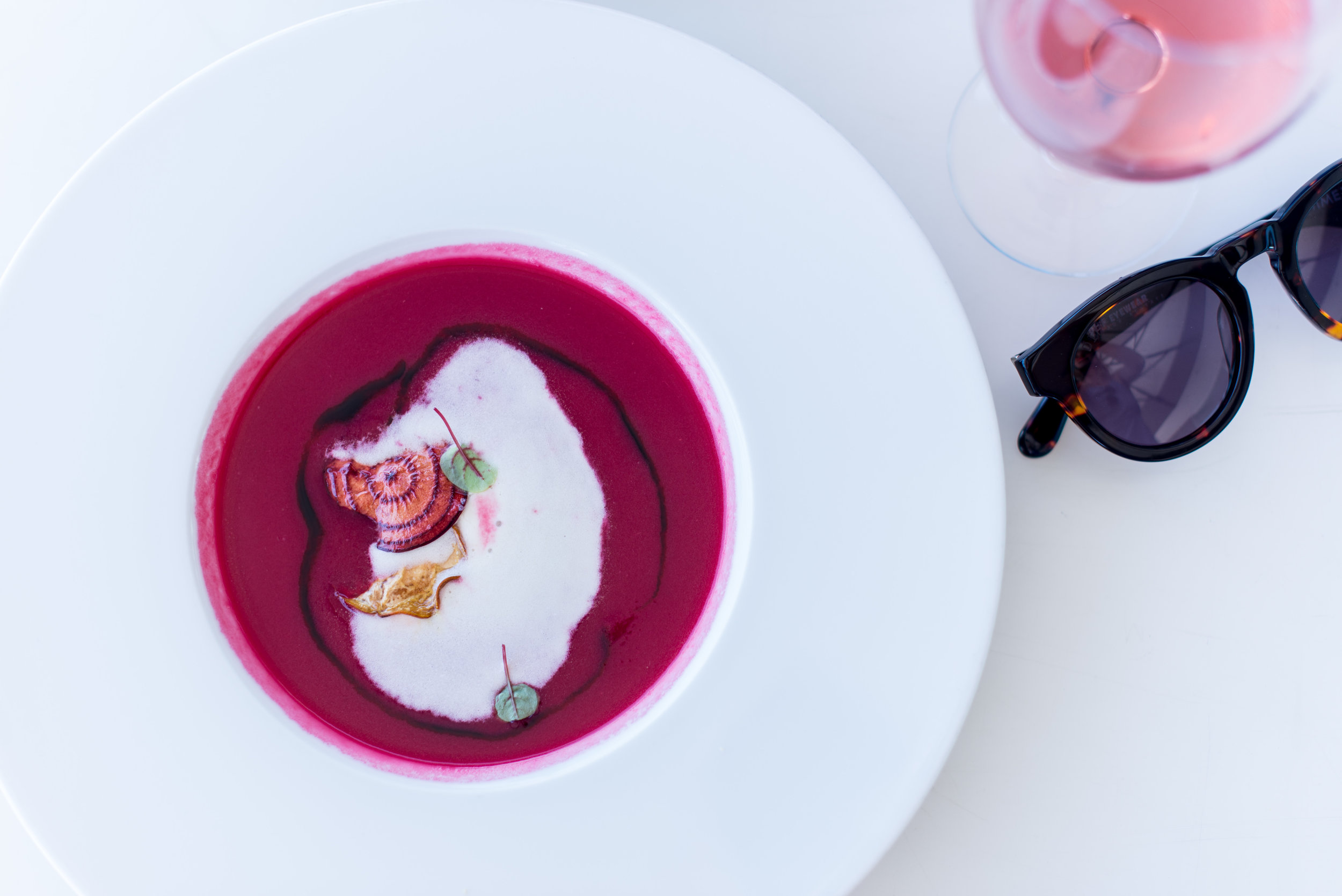 altis hotels lisbon portugal